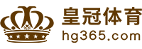 Logo 开云体育APP下载